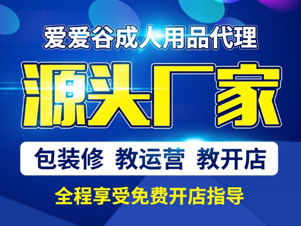 90���ѧ������Ȥ��Ʒ��������Ԫ