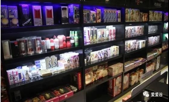 ��Ȥ��Ʒ��ҵ���ڿ�ʼ�������ü���