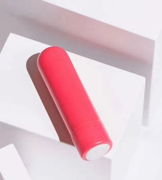 ֪ʶ | ���ᵳOR�Ӽҵ�С���ѡ��ʹ��ָ��