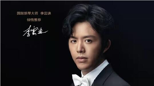 ������Ʒ��ҵ�����Ƶ���潴�����˼��