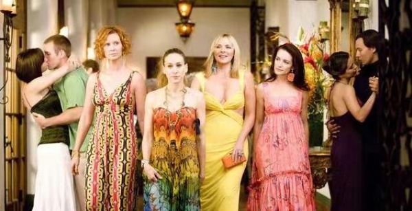 ������Ʒ��ҵ���������: �࿴�ȵ�����