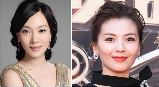 ��Ȥ��Ʒ��ҵ���룺��Ů���ߵ�����