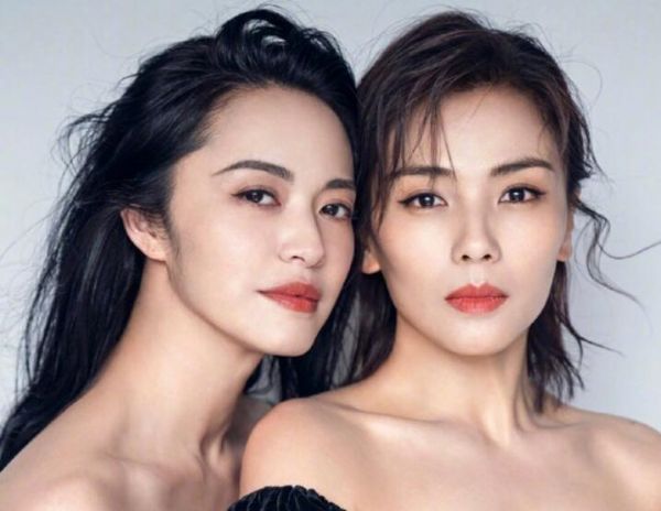 Ů�����ѣ�����Ů����ѧ�ᡰ�Ը����Ҹ�