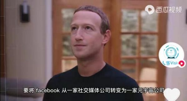 ��Ԫ����ʱ�������٣���Ȥ��Ʒ�̻����ڣ�