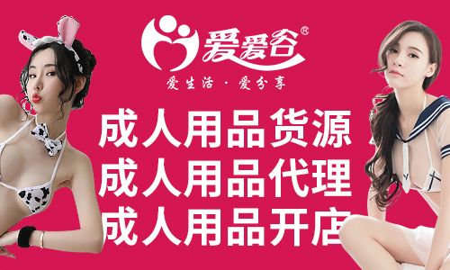 ��ôѡ��һ�ֵĳ�����Ȥ��Ʒ���ʻ�Դ��