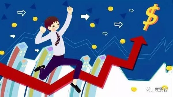 ������Ȥ��Ʒ�г�������ʤ���۱�