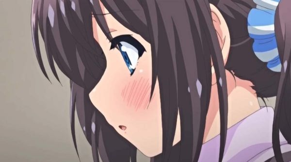 YUU�������鵹ģ���� - ��������飬����һ��