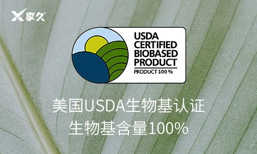 ����ح����USDA��֤ ��Ȼ�ɷ��б���