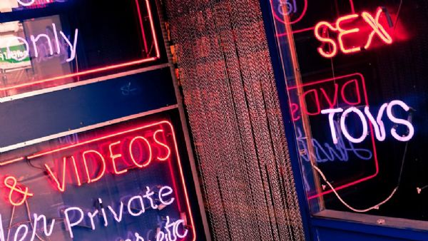 ����ȫ���������ҵ�ľŸ���ʵ