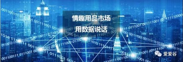 ��Ȥ��Ʒ�г���**�������Ϣ