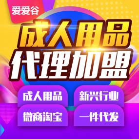 �Ա���������Ʒ����Ҫʲô����