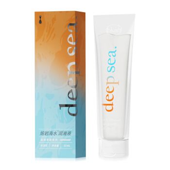 ��Һ��ʲô���ɵ�Ʒ���̲�סҪ�ֲ��ҵ���������