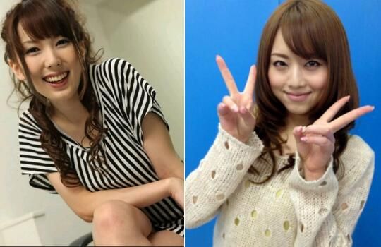 ��������ͬѧ������ζ�ػ�����������Ҫ����