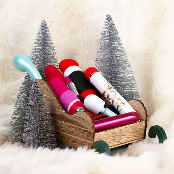 你以为圣诞节都在逛吃逛吃,不,他们都在为爱鼓掌! 你以为圣诞节都在逛吃逛吃,不,他们都在为爱鼓掌!