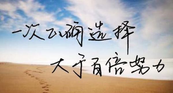 ������Ʒ��ҵ:��Ů����˵��������׷����Ȥ��