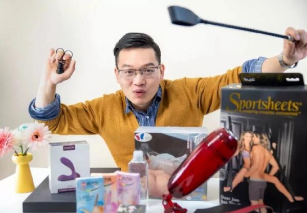 ��Ȥ��ҵ������������ȳ�Ϊһ��**ʦ