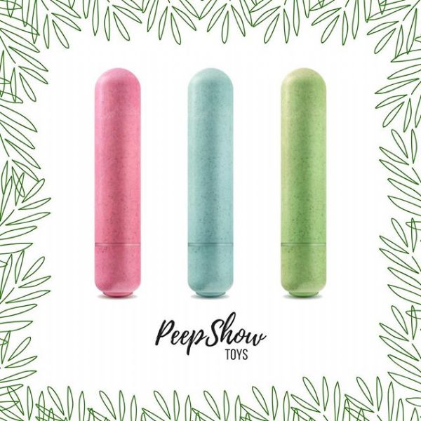 2022���Խ�������7��Ԥ�Թ���