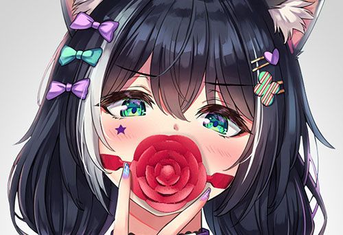 ˹����حСè��ݵ�~�ﶬ��Ʒ����