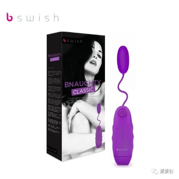 85����Ů**����Ȥ��Ʒ�꣺��������Ȥ����