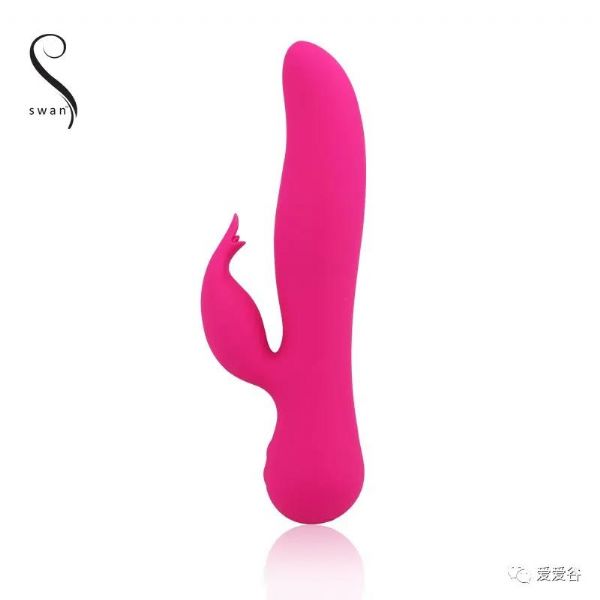 ��������Ʒ����׬Ǯ��?����һ����Ӫ��ʽ