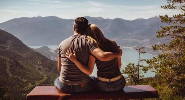 ������Ʒ����������������״-���˻��ǽ����ã�