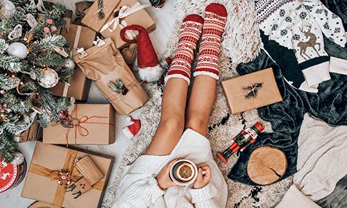 ˹���� | �������ۡ�ʥ������Ȥ����