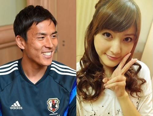 ������Ʒ�Ա���һ�����������������