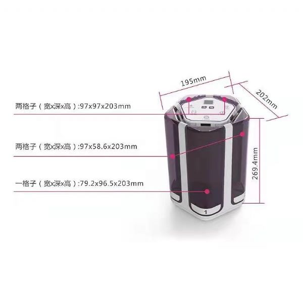 ˹ŵ������ԲͰ״�Ƶ������