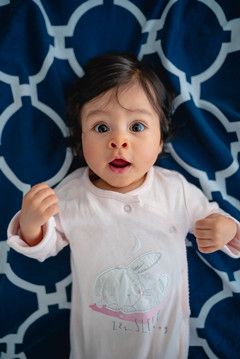 “爸爸,什么是避孕套?” “爸爸,什么是避孕套?”