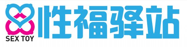 �˿��ӽǵ�ţ���������Ը���վ��ҹ�乺��������ֻ���������