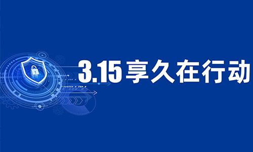 ���ؼٻ���Դ���ع��ۼټ��������ùٷ���α���ԣ�