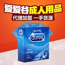 ����˹�����״���_ȫ�����̼���_��������δ���