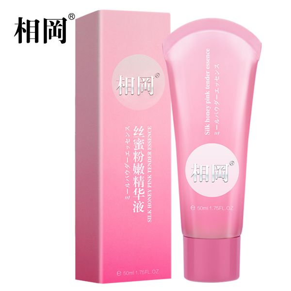 ˽�ܴ���13��С��ʶ