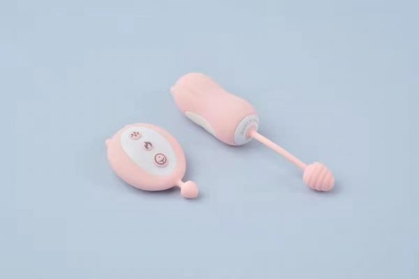 ��Ȥ��߲������������ա�С��ħ����