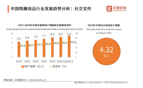 ����Ȥ��Ʒ�������˶໹��Ů�˶ࣿ