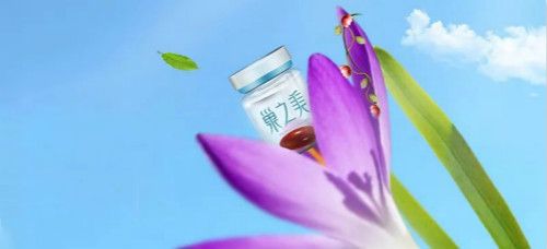 ��29�ڳ�֮���ܴ���ѵӪר�� 3��2ҹ������ɢ