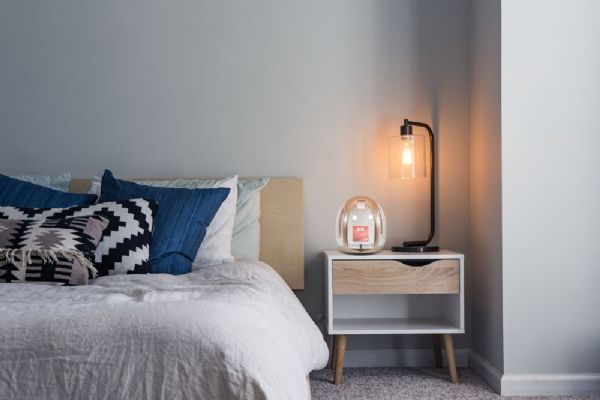 ��Щ���ʺ����Ƶ��Զ��ۻ�����Ŀ��