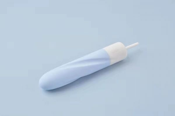 ��Ȥ��߲�������Cachito���ȶ�ѩ�⣬�������֣�8��