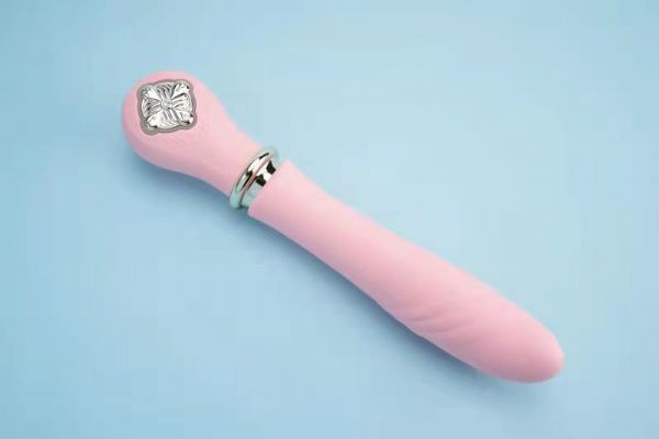 ��Ȥ��߲�������Zalo��Desire��Ħ�����������֣�8��