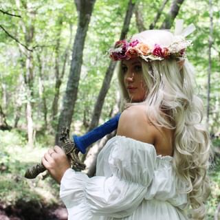 实物测评丨收藏品?手办?情趣用品? 实物测评丨收藏品?手办?情趣用品?