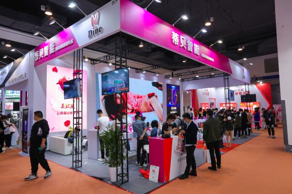 ��������ʱ����״βμ��Ϻ���Ȥ���������ҵ������