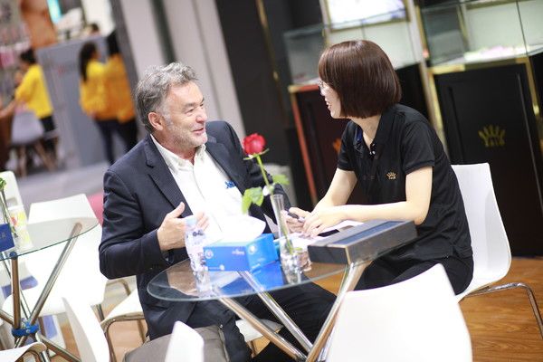 2021���ϳ���չ,���ϳ��˱���չ��,����֣�ݳ���չ����