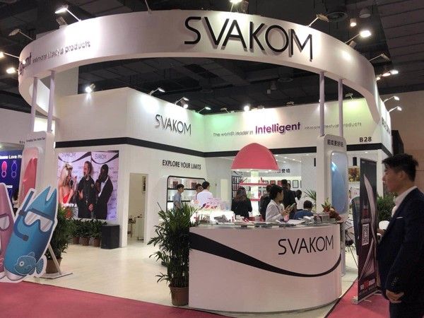 2021���ϳ���չʱ�䡢�ٰ�ص�ͬ�ڻ����