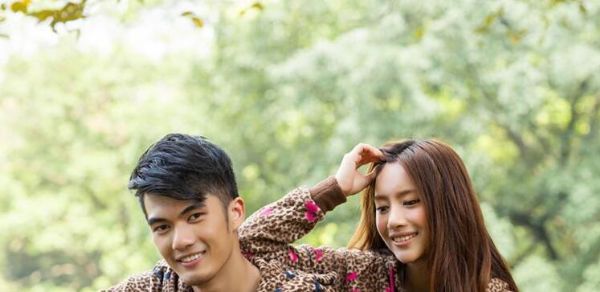 2021创业热点:单身经济与御宅族经济 2021创业热点:单身经济与御宅族经济