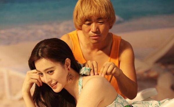 情趣产业,奇特现状:**丝“外行人“赚大钱 情趣产业,奇特现状:**丝“外行人“赚大钱