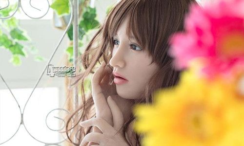 �����˺͹轺���޵�С����ϵ�У���1����