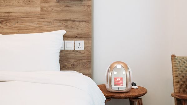 �Ƶ��Զ��ۻ����������Ͷ�ŵ��Ƶꣿ