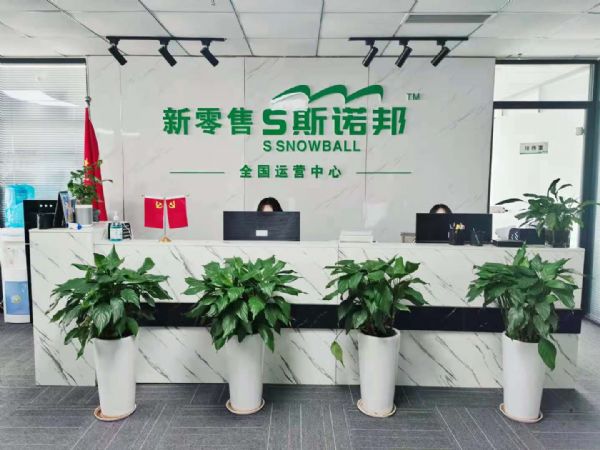 ˹ŵ����Ƶ��