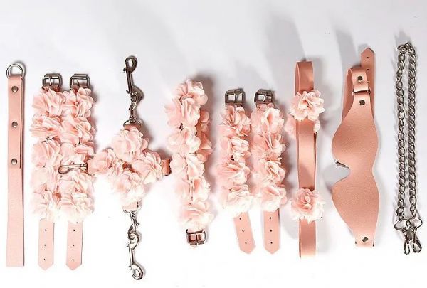 S-HANDEح������Щ���ֿɵõ���Ȥ����