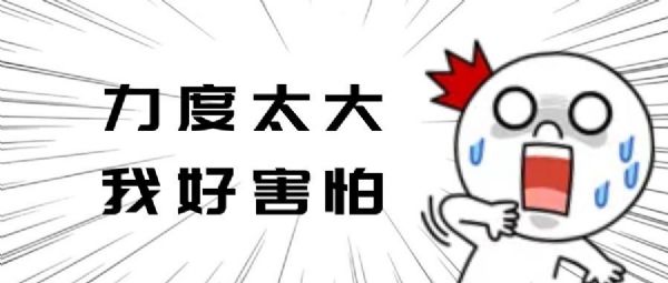 ˡ��ֱ�ԣ�90%���˻���֪��������618�ɻ����Ƽ�ѡ��ָ��